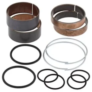 Kit reparación interior horquilla ALLBALLS 38-6122 HUSABERG HUSQVARNA KTM