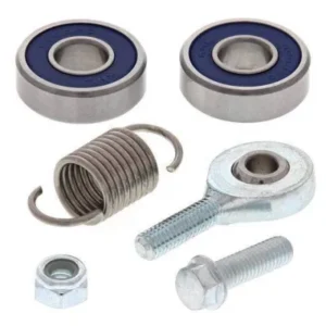 Kit reparacion pedal freno ALLBALLS 18-2003 HUSQVARNA FC FE FS FX TC TE TX KTM EXC-F SX SX-F XC XC-F XC-W GASGAS EX MC