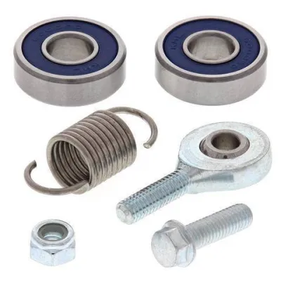 Kit reparacion pedal freno ALLBALLS 18-2003 HUSQVARNA FC FE FS FX TC TE TX KTM EXC-F SX SX-F XC XC-F XC-W GASGAS EX MC