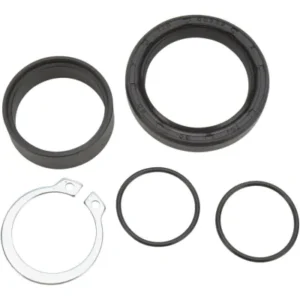 Kit reparación piñon de ataque ALLBALLS 24-4015 Kawasaki KX250 91-07 KDX250 91-94
