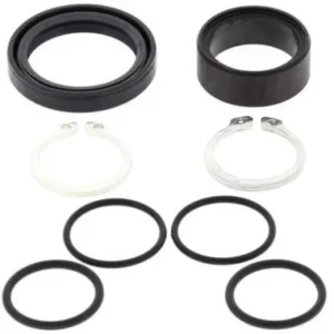 Kit reparación piñon de ataque ALLBALLS 25-4004 KTM EGS200 250 300 360 380 EXC250 300 360 380 SX 250 300 380 SXS250