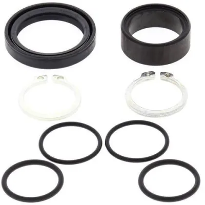 Kit reparación piñon de ataque ALLBALLS 25-4004 KTM EGS200 250 300 360 380 EXC250 300 360 380 SX 250 300 380 SXS250