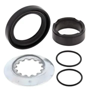 Kit reparación piñon de ataque ALLBALLS 25-4012 Kawasaki KX250F 06-13