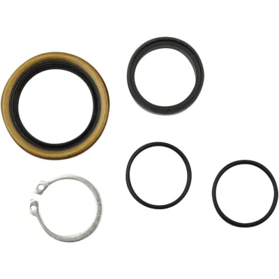 Kit reparación piñon de ataque ALLBALLS HUSQVARNA TC125 TE150i KTM125 150 XC-W XC-W 150 TPI GASGAS MC 125