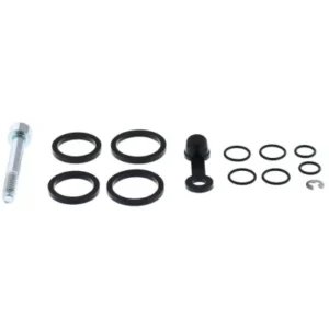 Kit reparación pinza de freno delantera ALLBALLS 18-3287 KTM SM SX SXS 50 HUSQVARNA TC 50