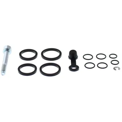 Kit reparación pinza de freno delantera ALLBALLS 18-3287 KTM SM SX SXS 50 HUSQVARNA TC 50