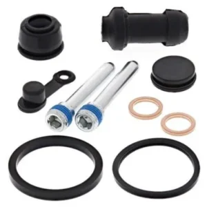 Kit reparación pinza de freno delantera Honda CR80R 86-92 CR80RB 97-02 CR85R-RB 03-07 CRF150R 07-22 CRF150RB 07-22