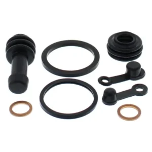 Kit reparación pinza de freno delantera y trasera ALLBALLS 18-3186 Polaris