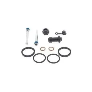 Kit reparación pinza de freno delantera/trasera Can-Am Honda Kawasaki Suzuki Yamaha