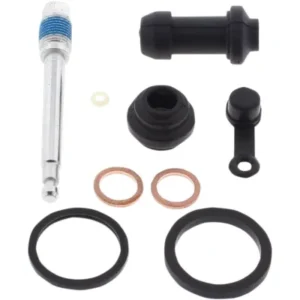 Kit reparación pinza de freno trasera ALLBALLS 18-3029 Honda CR125R 250R CRF150-R-RB CRF250-F-R-RX-X CRF450-L-X-RWE