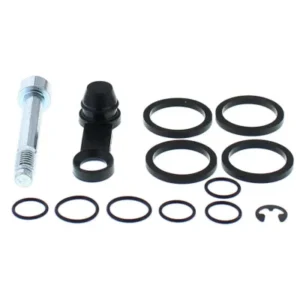 Kit reparación pinza de freno trasera ALLBALLS 18-3288 HUSQVARNA TC 65-18-21 KTM SX / XC 65 85 105 SXS 65 GasGas MC 65 2021