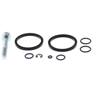 Kit reparación pinza de freno trasera ALLBALLS 18-3289 HUSQVARNA TC 50 KTM SM SX SXS 50 XC 65 GASGAS MC 50