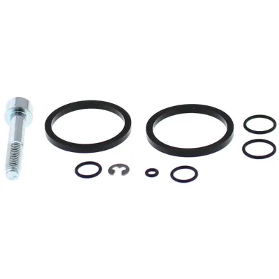 Kit reparación pinza de freno trasera ALLBALLS 18-3289 HUSQVARNA TC 50 KTM SM SX SXS 50 XC 65 GASGAS MC 50
