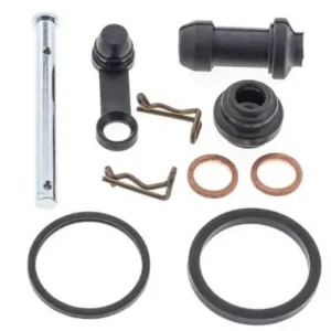 Kit reparación pinza de freno trasera ALLBALLS 183050 KTM EXC MXC SX