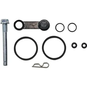 Kit reparación pinza de freno trasero ALLBALLS 18-3259 KTM 125 200 250 300 380 400 520 99-01