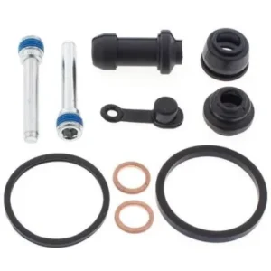 Kit reparacion pinza freno delantera Allballs 18-3026 King Quad 400 450 500 700 750