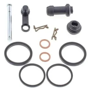 Kit reparación pinza freno delantera ALLBALLS 18-3047 HUSABERG FC FE FS KTM EGS EXC LC4 LSE MXC SC SX SXC SXS XC XCR Adventure