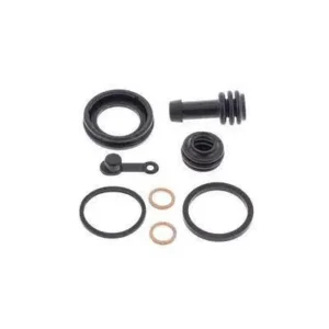 Kit reparación pinza freno delantera/trasera ALLBALLS 18-3024 Kawasaki KX AR KEF Suzuki LT-E-R-S RM KAwasaki KLE KX