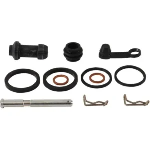 Kit reparación pinza freno delantero (Moose Racing) ALLBALLS 18-3282 HUSQVARNA FE FX TC TE TX