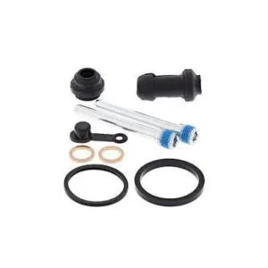 Kit reparación pinza freno trasera ALLBALLS 18-3035 Suzuki DR650 RM250 RMX250 Yamaha TTR250 WR250 WR400F YZ125 YZ400F
