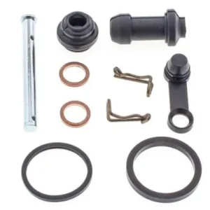 Kit reparación pinza freno trasera ALLBALLS 18-3048 HUSABERG HUSQVARNA GASGAS KTM