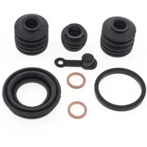 Kit reparación pinza freno trasera ALLBALLS 18-3051 Honda TRX 420 09-18 500 15-18 Rincon 650 03-05 Rincon 680 06-18