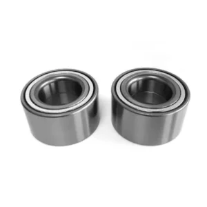 Kit reparación rueda EPI WE301016 POLARIS ATV 325 335 400 450 455 500 570 600 700 800 900 1000