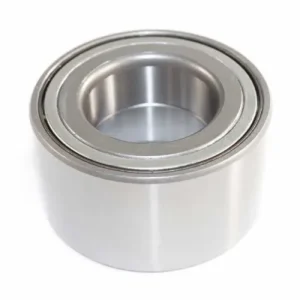 Kit reparación rueda trasera POLARIS 400 450 455 500 600 700 800