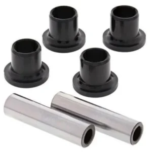 Kit reparacion trapecio delantero ALLBALLS 50-1090 Polaris OUTLAW 450 500 525