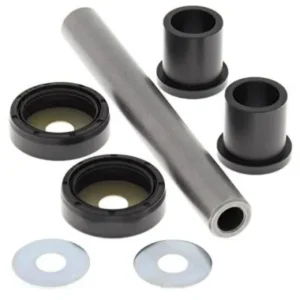 Kit reparación trapecio delantero superior 50-1037 ALLBALLS Suzuki King Quad 450 700