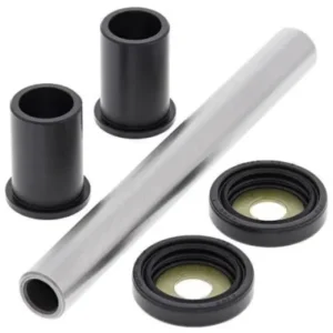 Kit reparación trapecio delantero superior ALLBALLS 50-1003 Honda Rincon 680 15-22 TRX 500 01-14