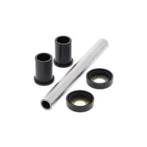 Kit reparación trapecio delantero superior ALLBALLS 50-1033 Honda Rincon 650 03-05 Rincon 680 06-14