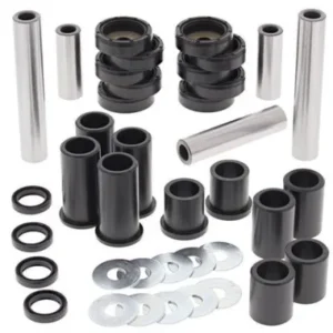 Kit reparacion trapecio trasero ALLBALLS 50-1045 Suzuki King Quad 450 08-10