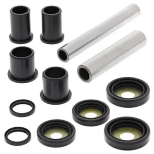 Kit reparación trapecio trasero parte exterior ALLBALLS 50-1035-K Honda Rincon 650 03-05 Rincon 680 06-22