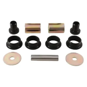 Kit reparación trapecio trasero parte exterior ALLBALLS 50-1212 Polaris 325 400 450 500 570 600 700 800