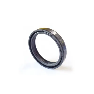 Kit retén y guardapolvo SKF SHOWA 49x60x10 HONDA CRF 250 450 SUZUKI RM 125 250 RMZ 250 450 KAWASAKI KX 250F 450F