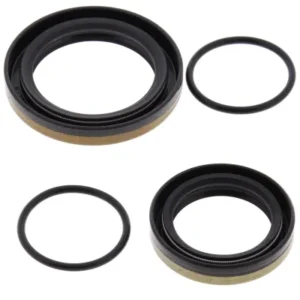 Kit retenes cigueñal ALLBALLS 24-2027 KTM 125 150 200 HUSQVARNA 125 150 GASGAS 125