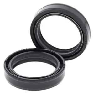 Kit retenes horquilla ALLBALLS 55 112 HONDA CR 125 81 83 XR 250 R 84 85