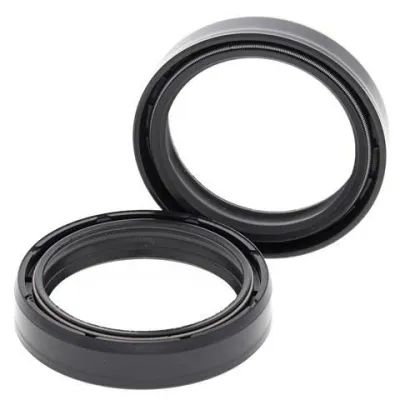 Kit retenes horquilla ALLBALLS 55 120 HONDA SUZUKI YAMAHA