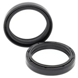 Kit retenes horquilla ALLBALLS 55 126 HONDA CR KAWASAKI KX YAMAHA WR WRF YZ YZF