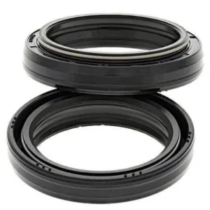 Kit retenes horquilla ALLBALLS 55 137 BETA TRIAL 09 21 SHERCO 99 13 MONTESA