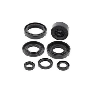 Kit retenes motor VERTEX Yamaha YZ80 93-01