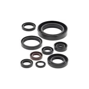Kit retenes motor VERTEX Honda CR 250 R 05-07