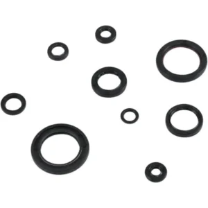 Kit retenes motor VERTEX HONDA CRF 250R 10-17