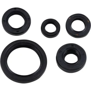 Kit retenes motor VERTEX KAWASAKI KX 450F 19-22