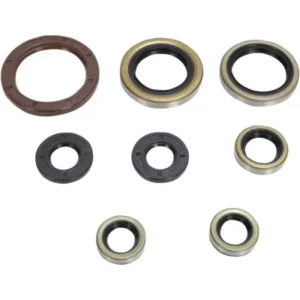Kit retenes motor VERTEX KTM EXC-F 250 14-16 SX-F 250 13-15 HUSQVARNA FC 250 14-15 FE 250 14-16 FC 350 14-15
