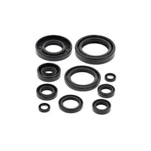 Kit retenes motor VERTEX KTM Honda CR 250R 02-04