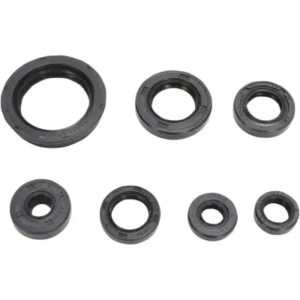 Kit retenes motor VERTEX YAMAHA WR 250F 15-19 YZ 250F 14-18 YZ 250FX 15-19