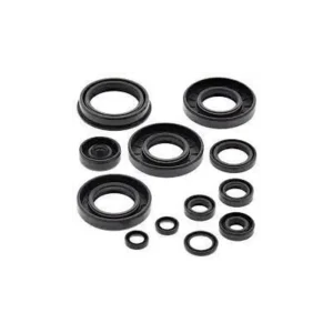 Kit retenes motor VERTEX Yamaha YZ 125 05-22 Fantic XE 125 21-22 XX 125 2021