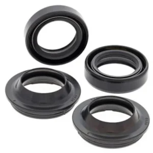 Kit retenes y guardapolvos ALLBALLS 56-101 Honda CRF100F CRF70F CRF80F XR100R XR70R XR80R Kawasaki KD80 Suzuki RM80